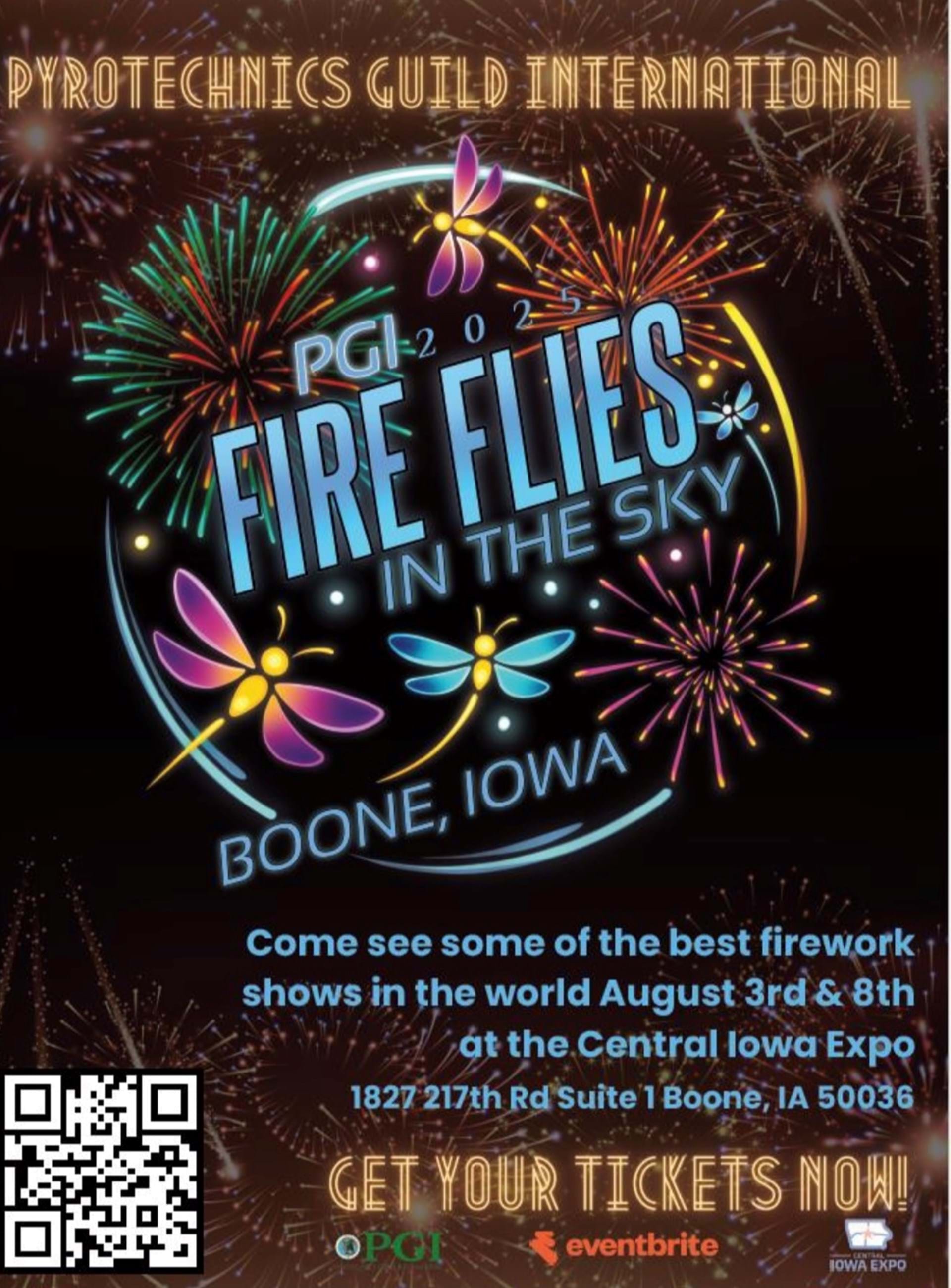 Early Bird Discounts!