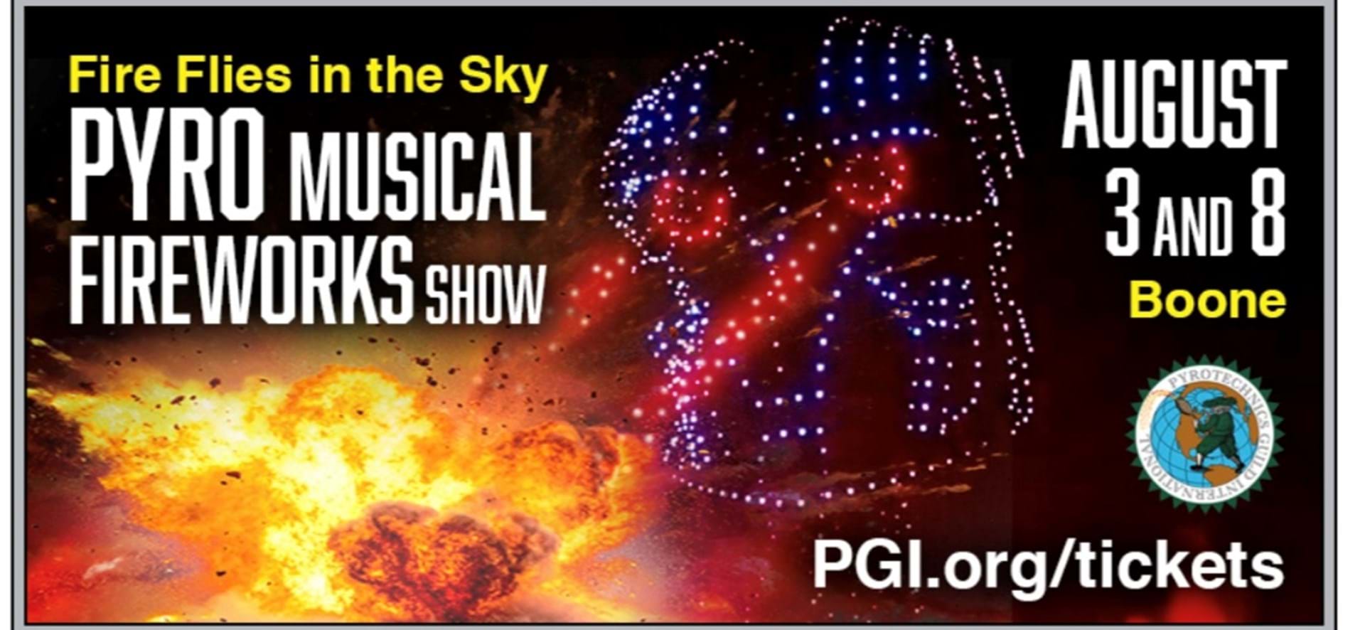 Pgi.org/tickets
