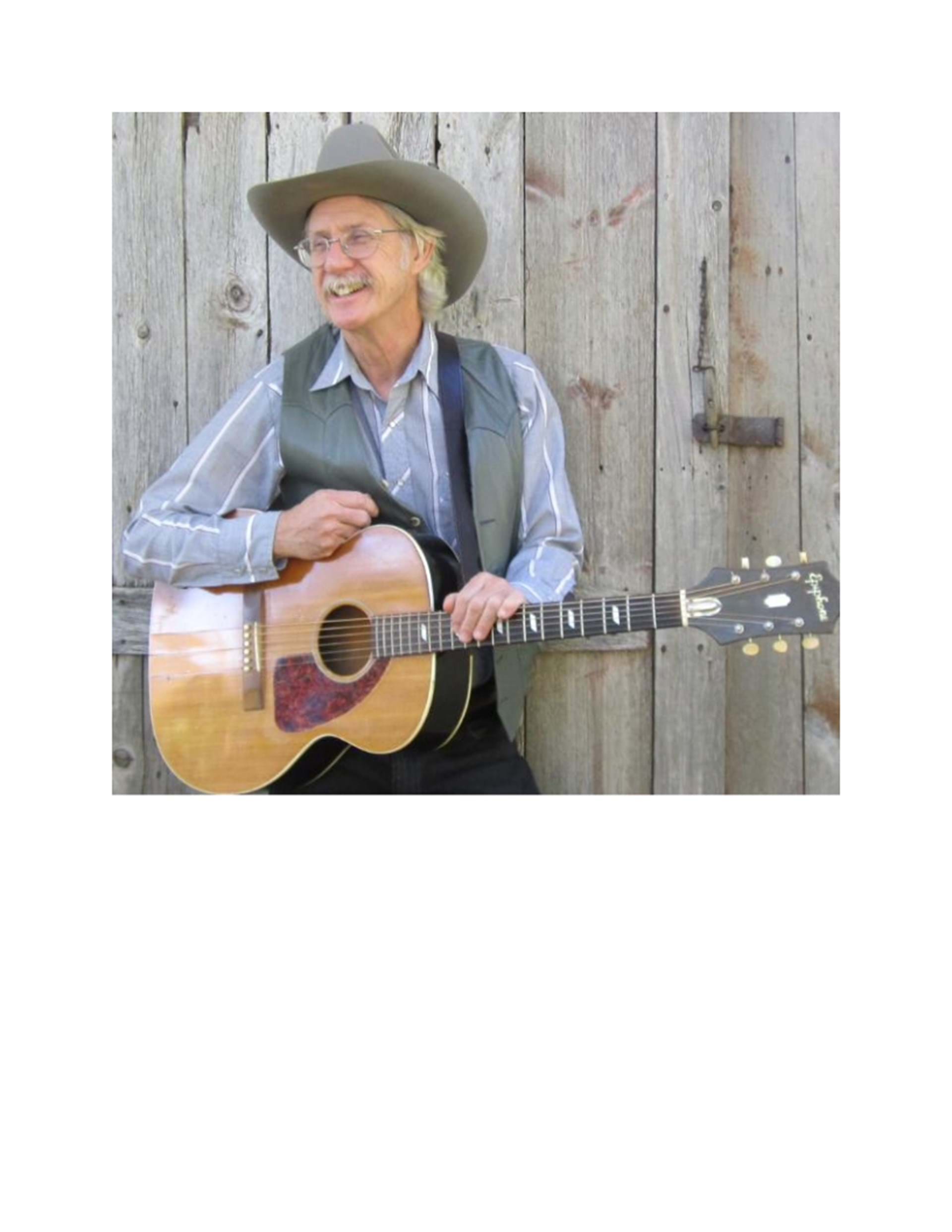 Bob Bovee