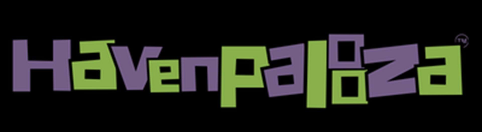 Good Vibes. Live Tunes. Bright Booms.