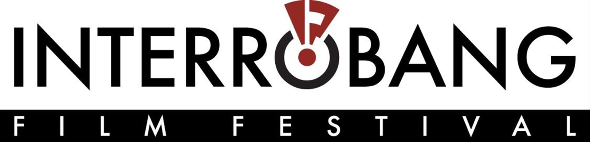 Interrobang Film Festival logo