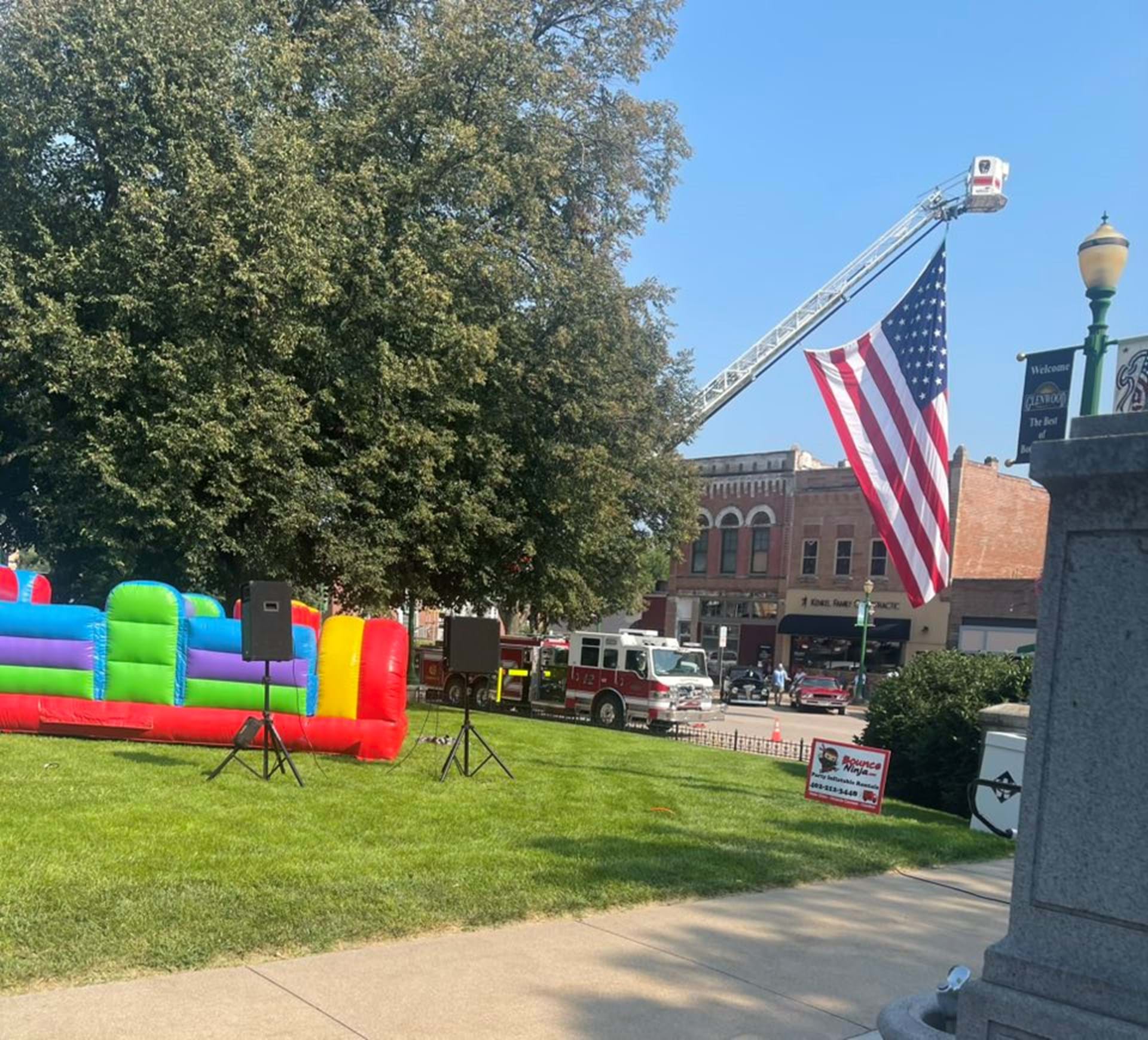 Cultivate Community Glenwood-1