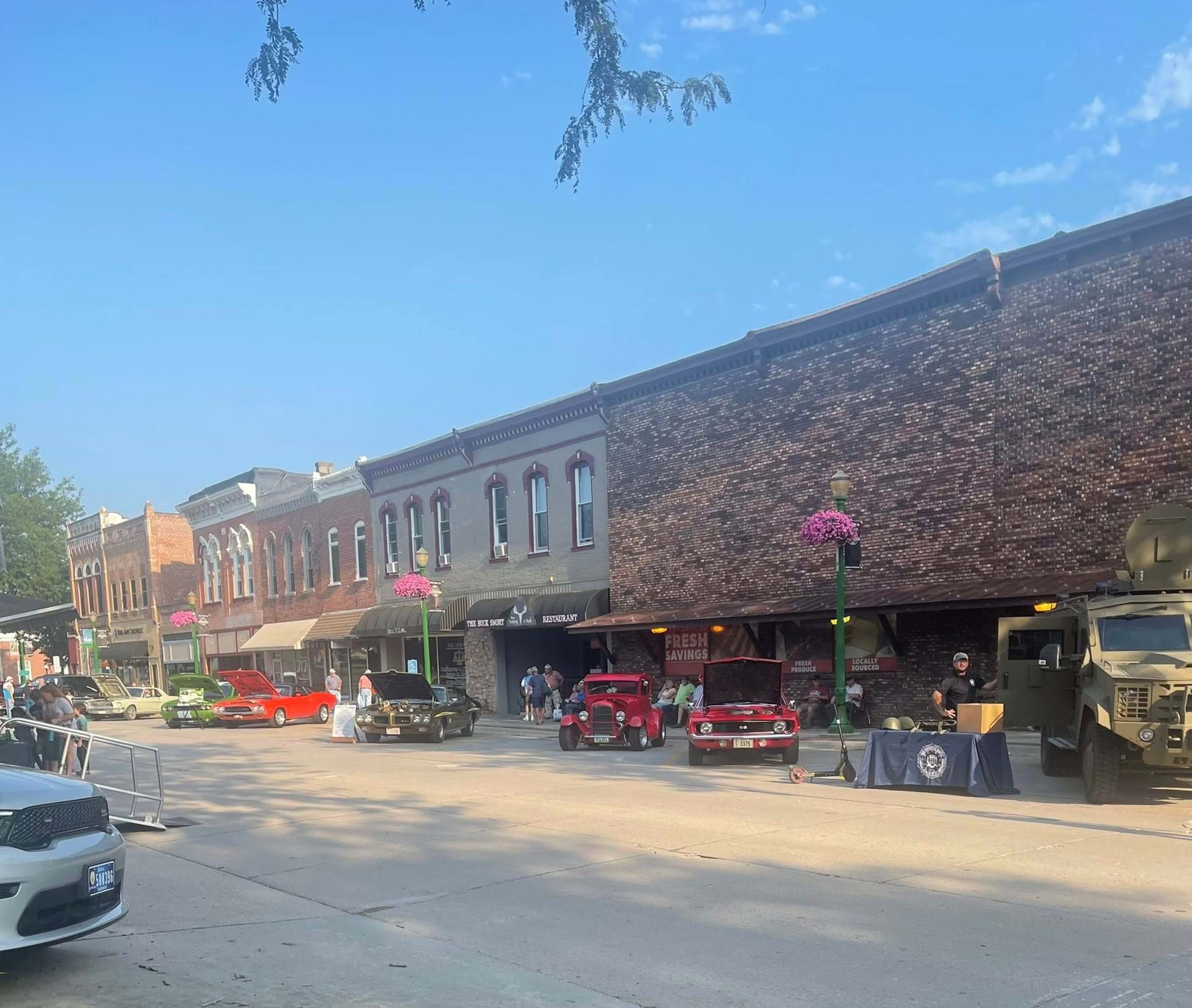 Cultivate Community Glenwood 2