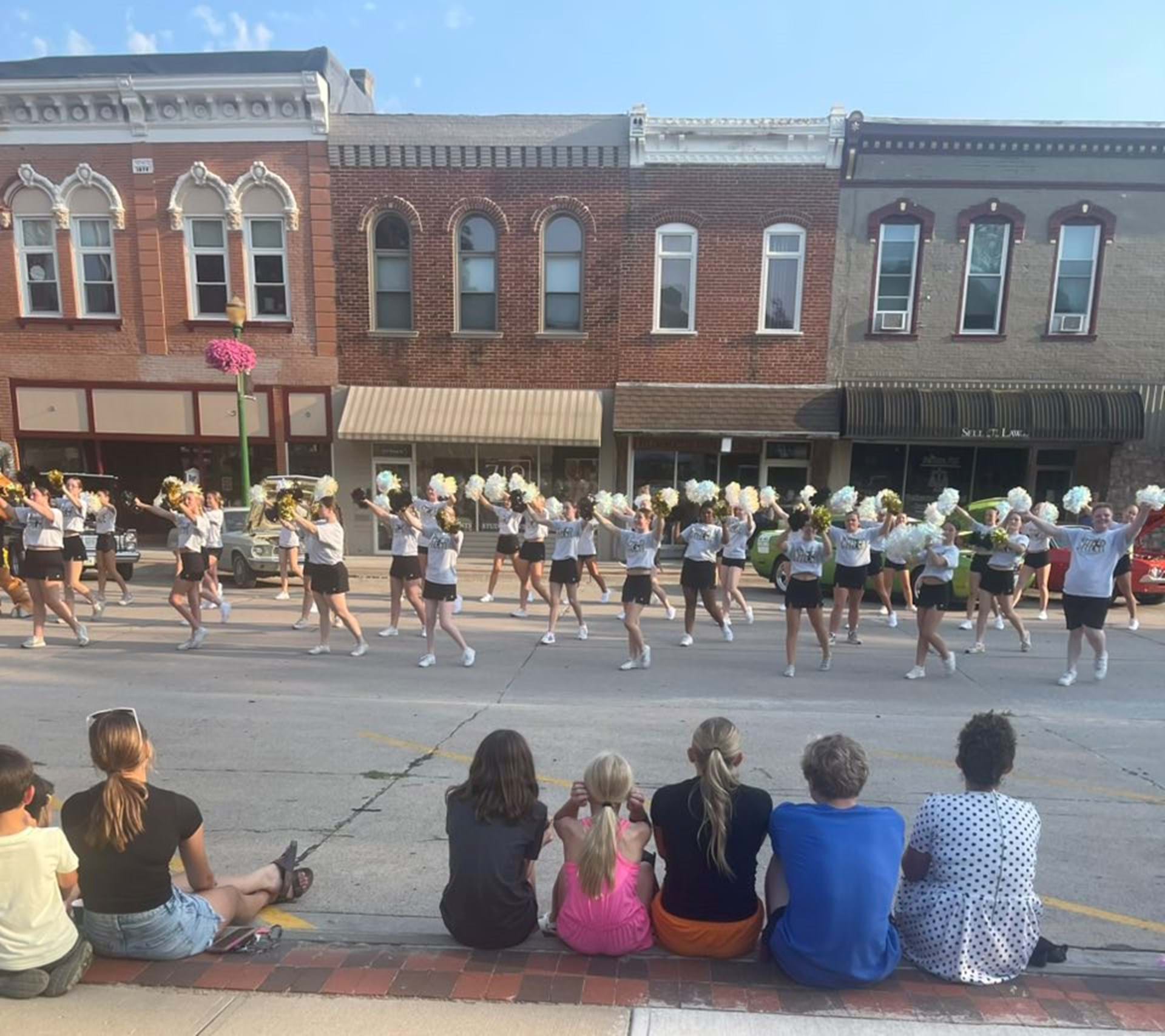 Cultivate Community Glenwood 3