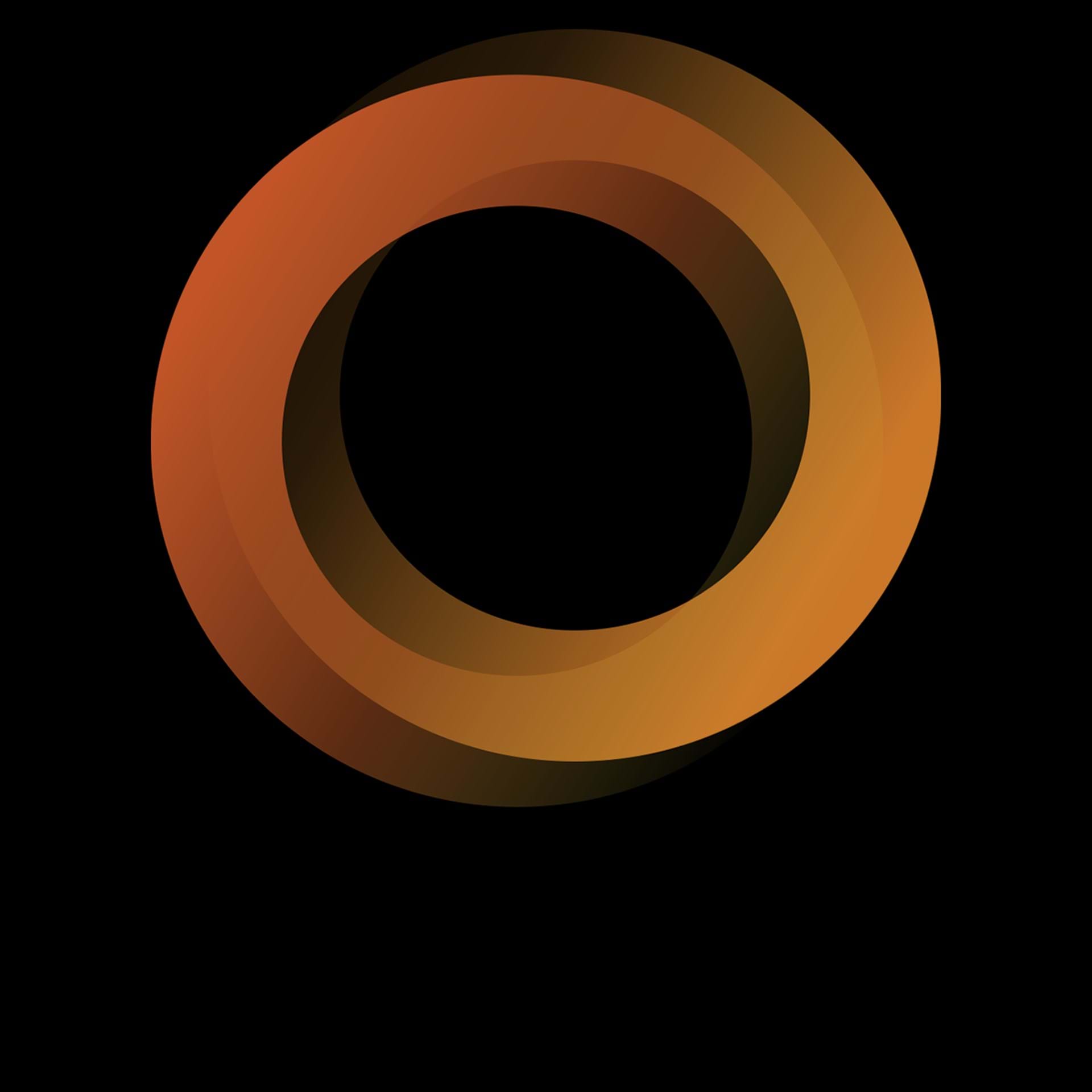 Refocus Film Festival