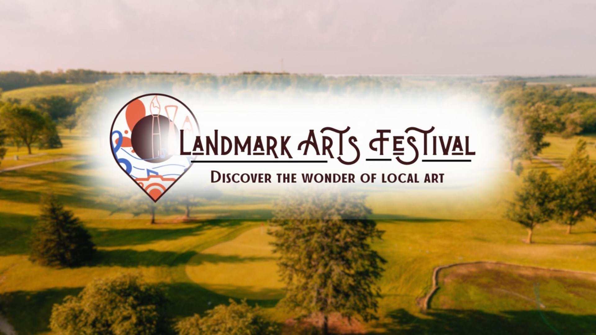 Discover the Wonder of Local Art