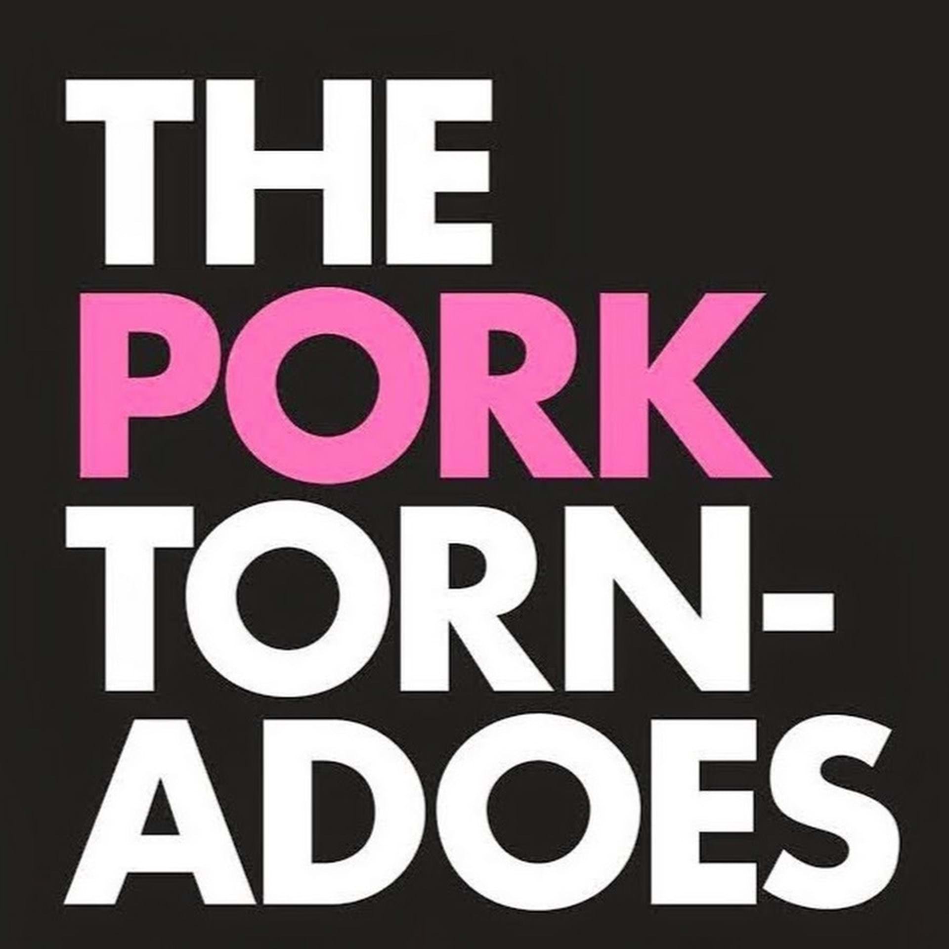 Pella Corporation Presents Pork Tornadoes