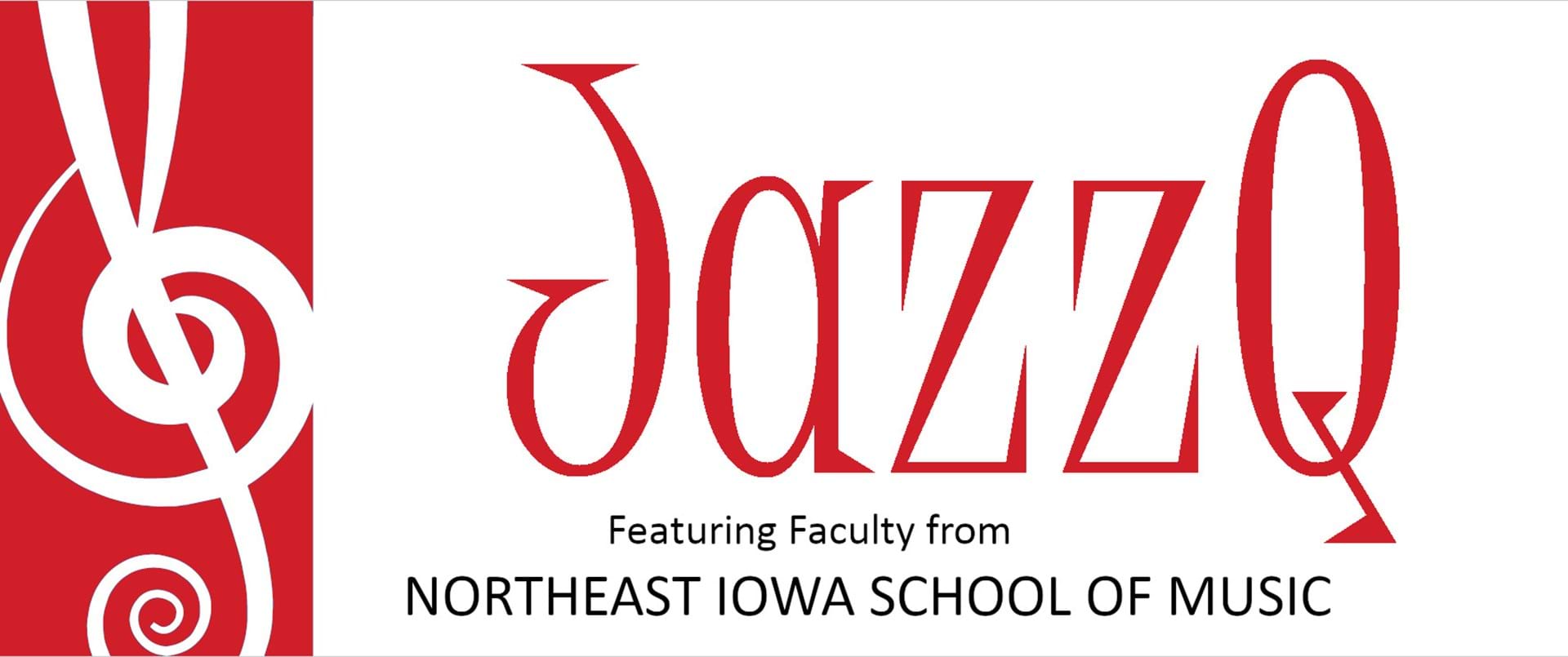JazzQ