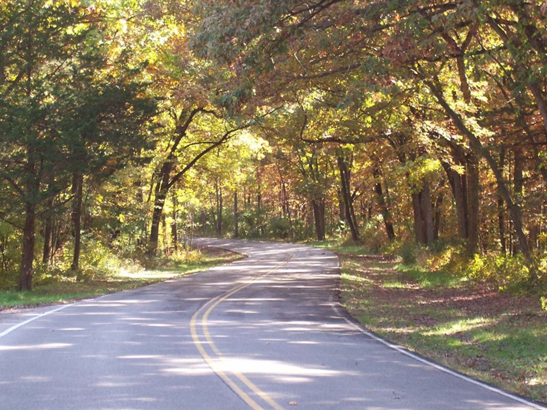 Scenic Drive Festival Keosauqua, Iowa Travel Iowa