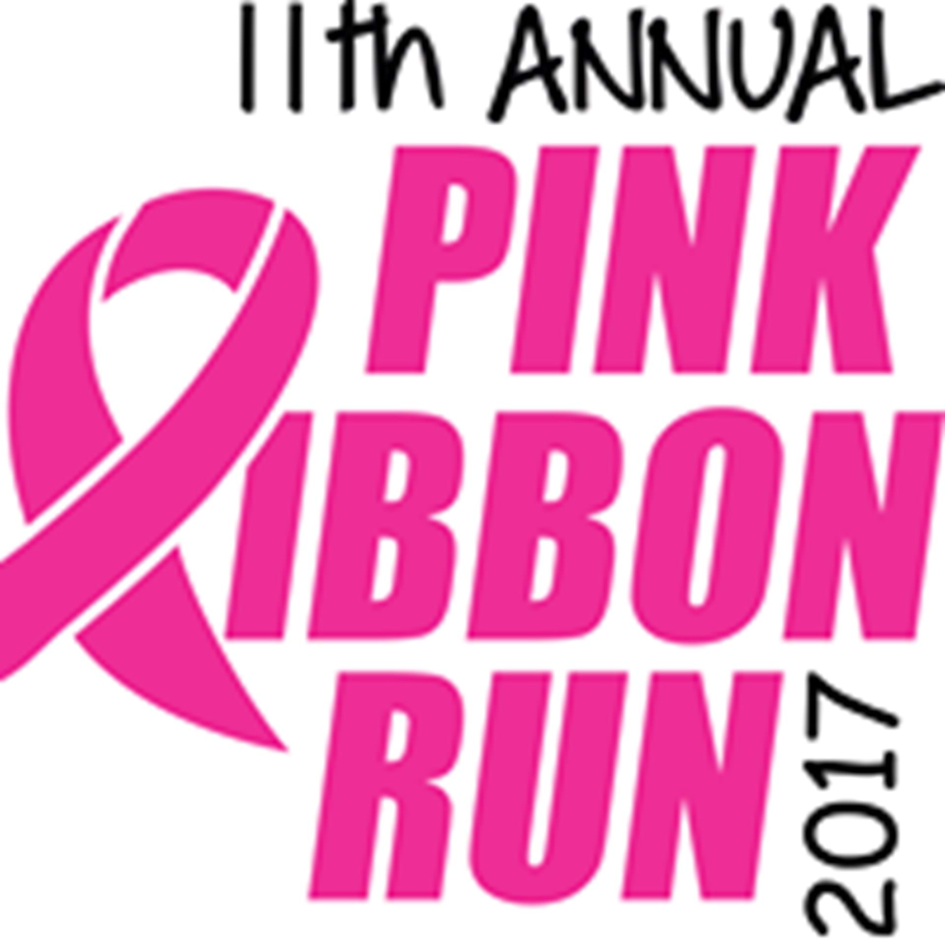 Pink Ribbon Run Cedar Falls, Iowa Travel Iowa