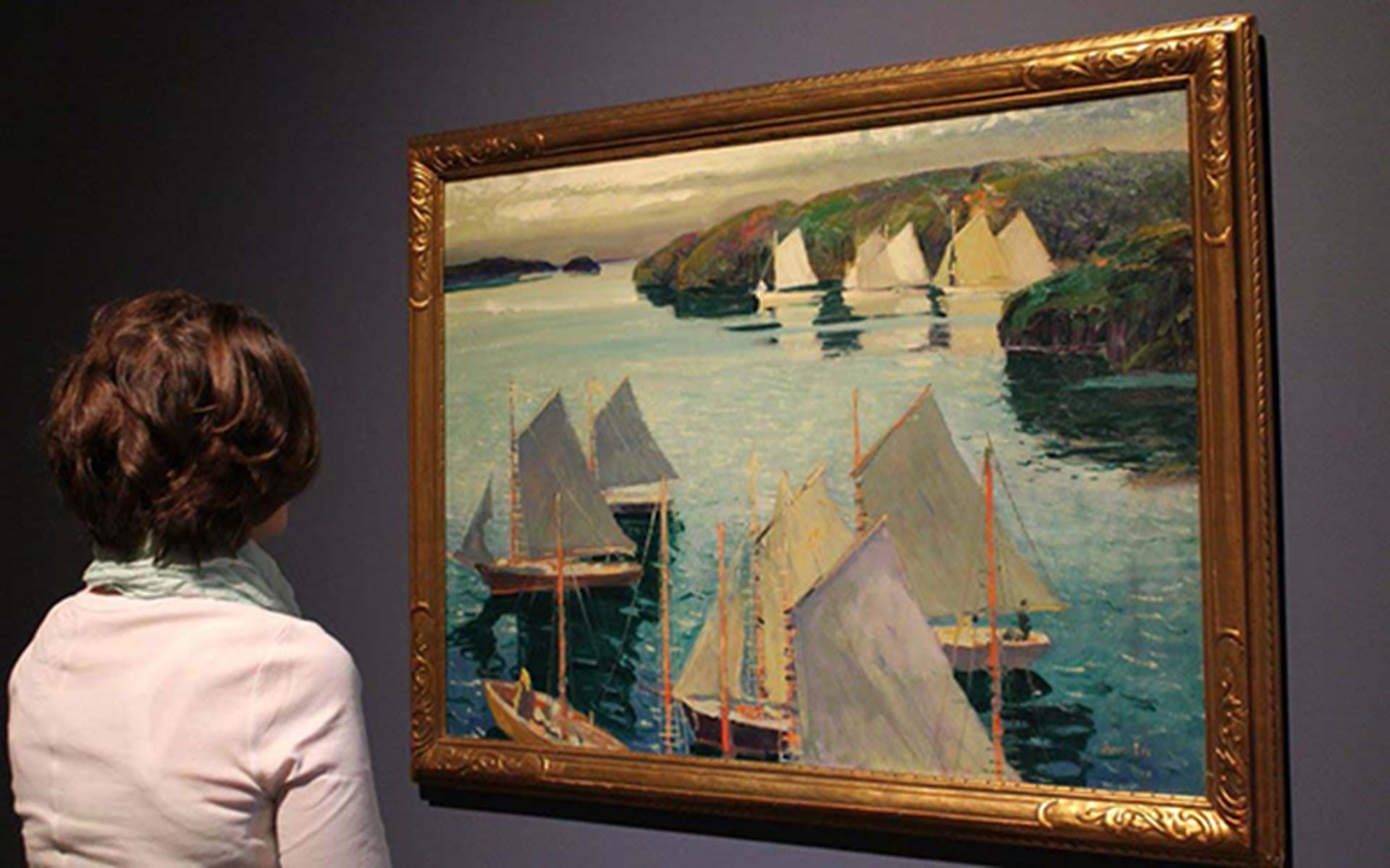 Cedar Rapids on a Budget: Free Things to Do