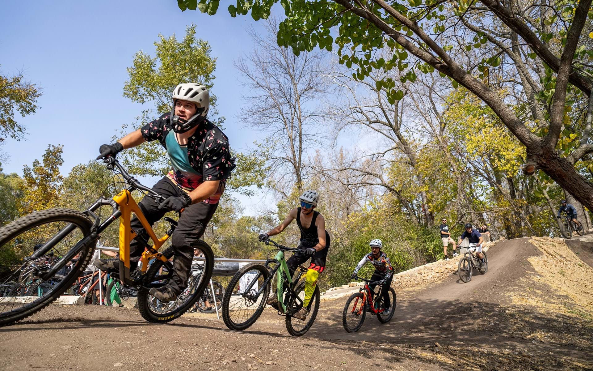 15 Surprising Things to Do in Mason City