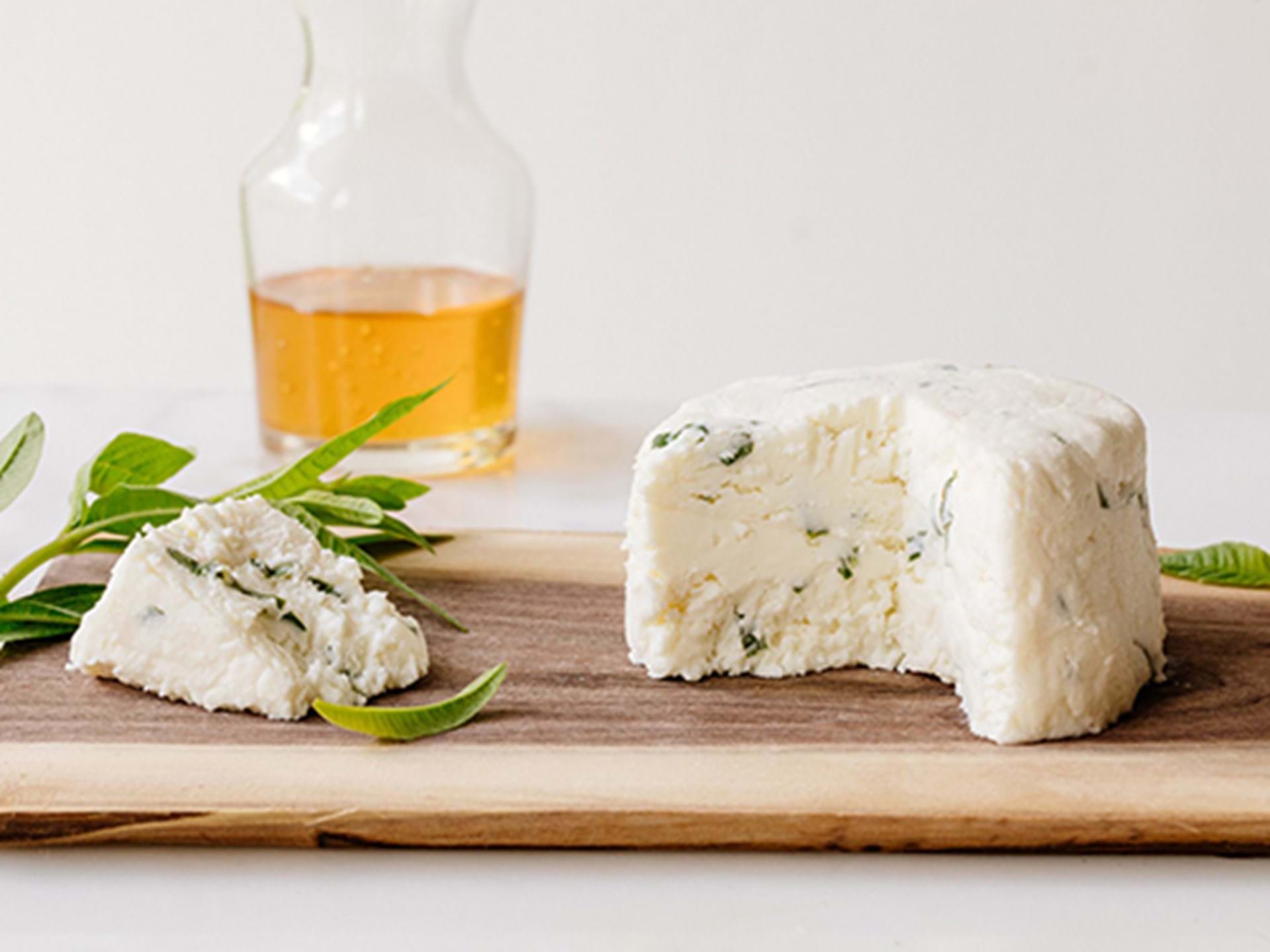 A Complete Guide to Iowa's Best Cheese