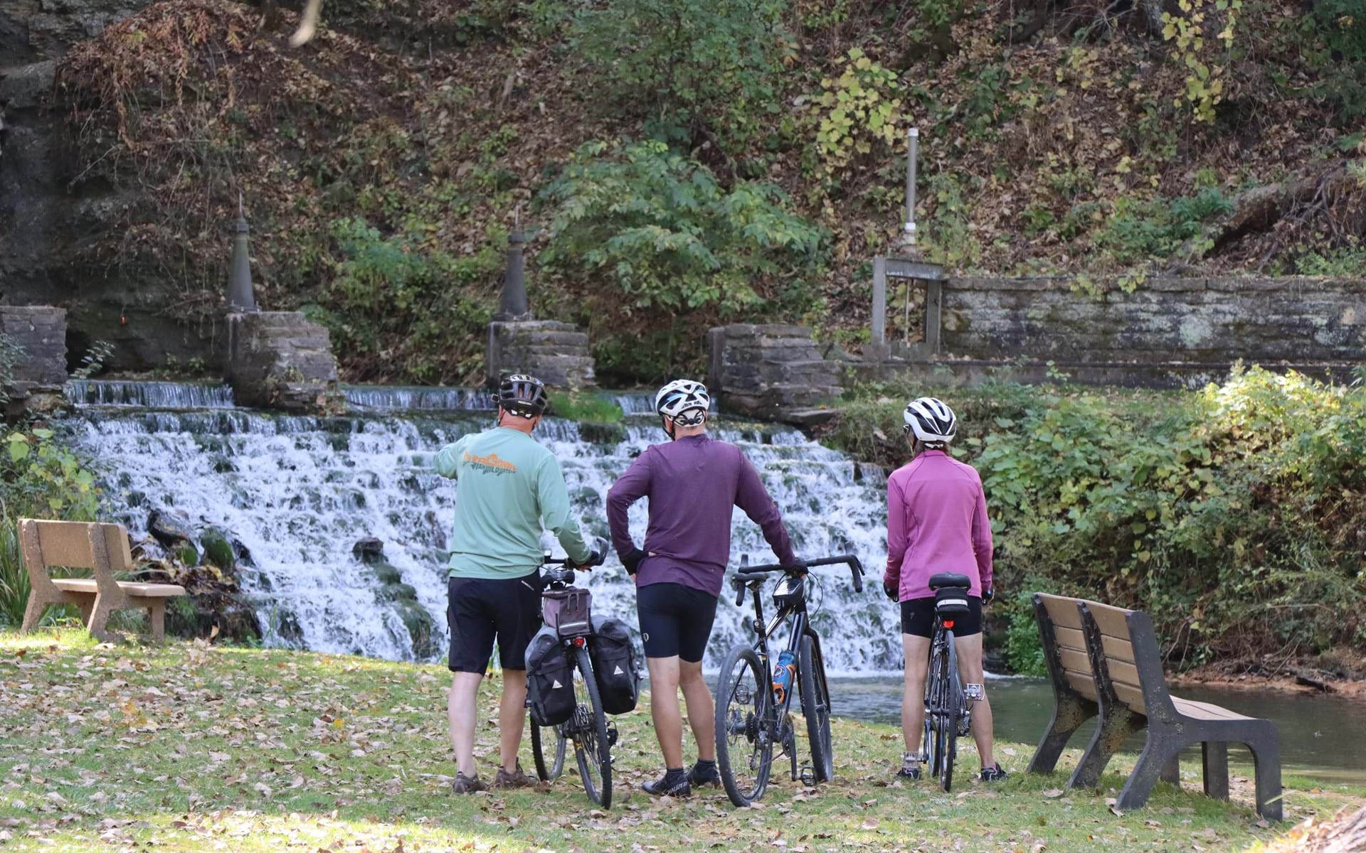 How to Spend 48 Hours in Decorah