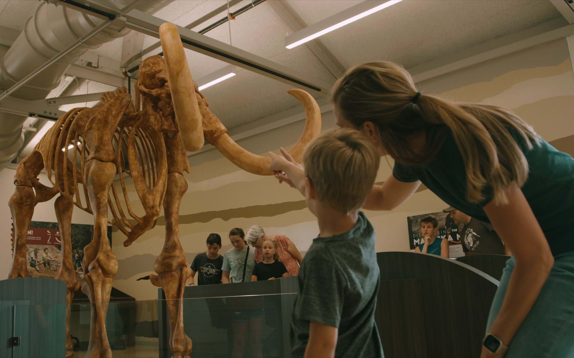 How to Spend 48 Hours in Oskaloosa