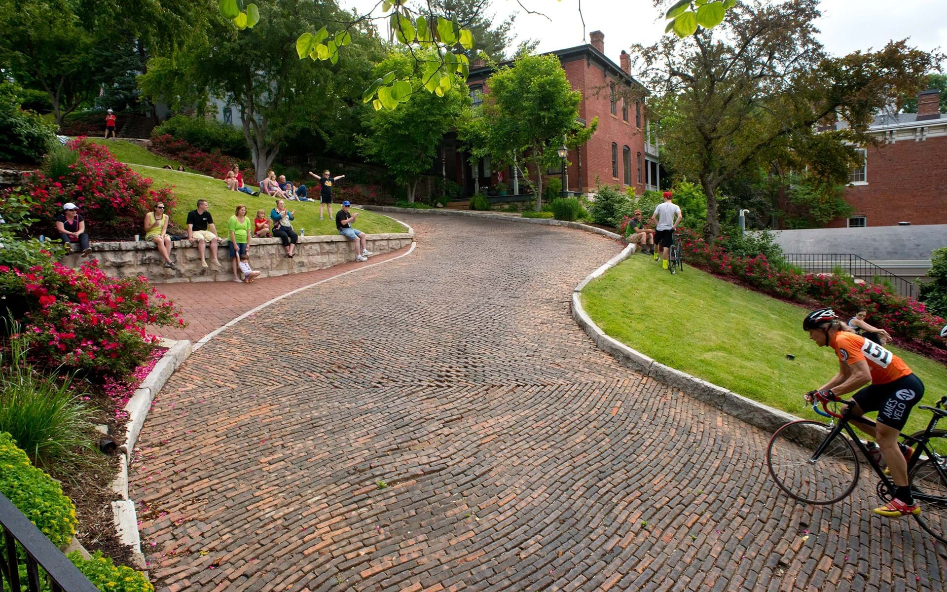 The Best Things to Do with Kids in Burlington