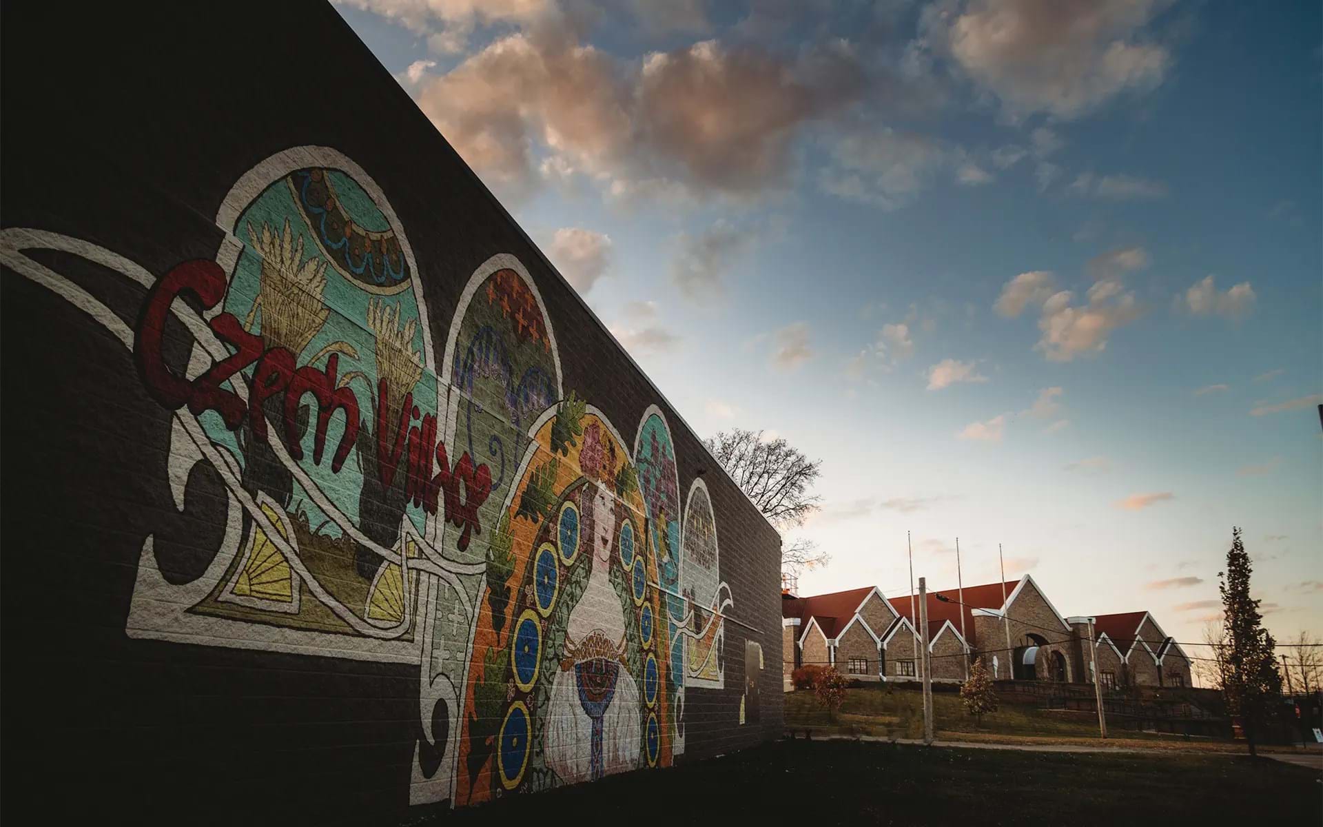 How to Spend 48 Hours in Cedar Rapids