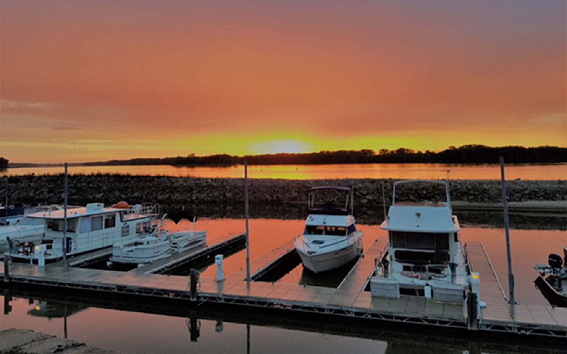 A Family Road Trip to Greater Burlington