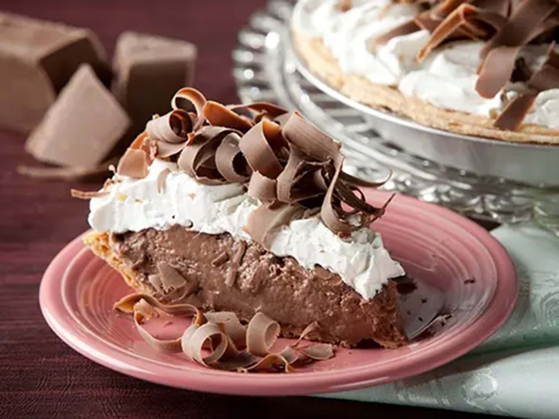 The Best Pies in Iowa