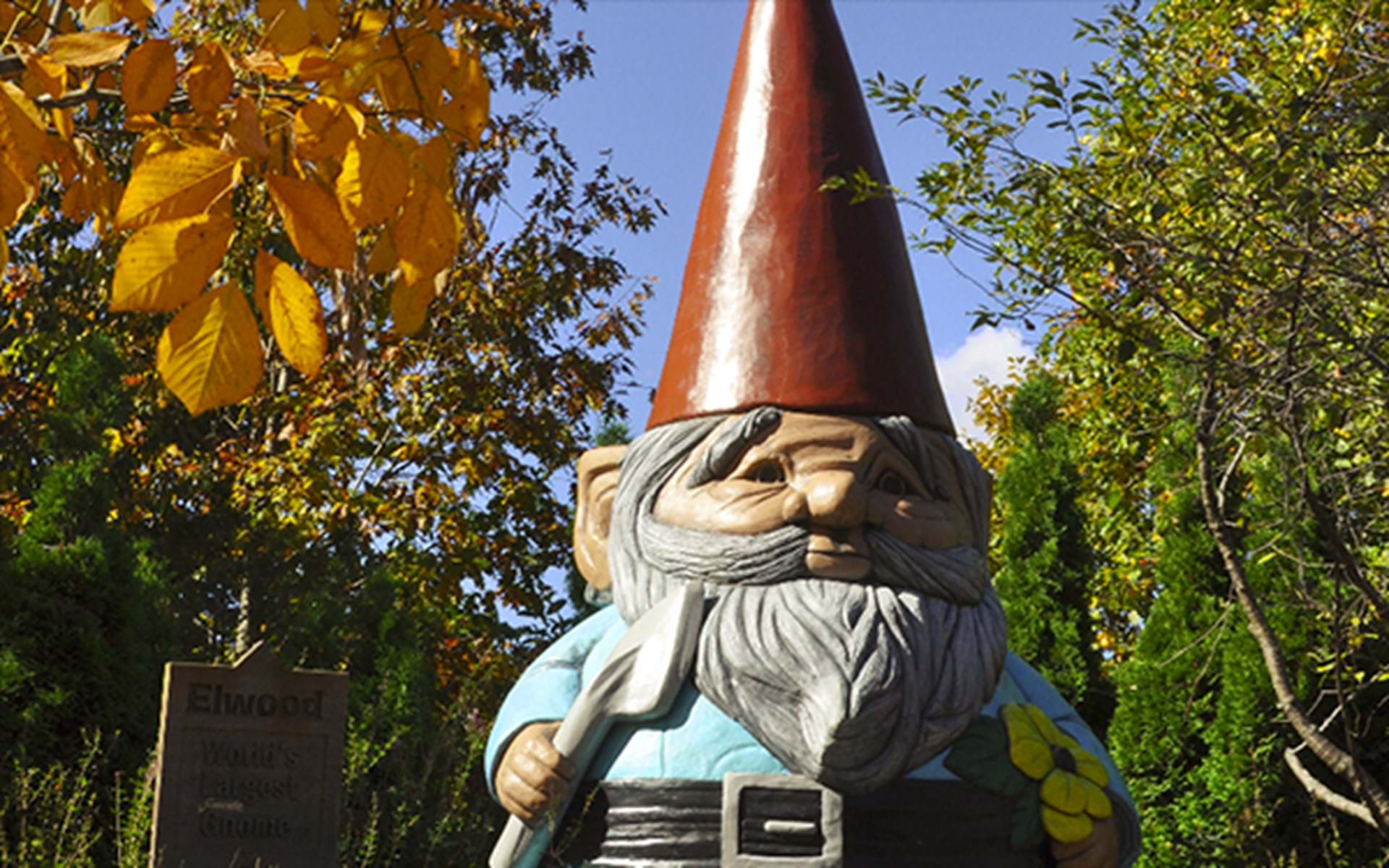 3 Museums for Family Fun