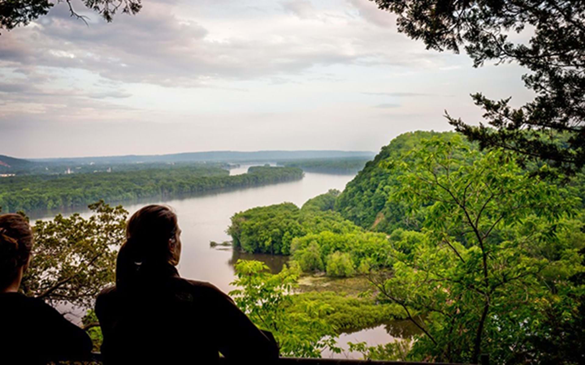 10 Most Surprising Attractions in Iowa