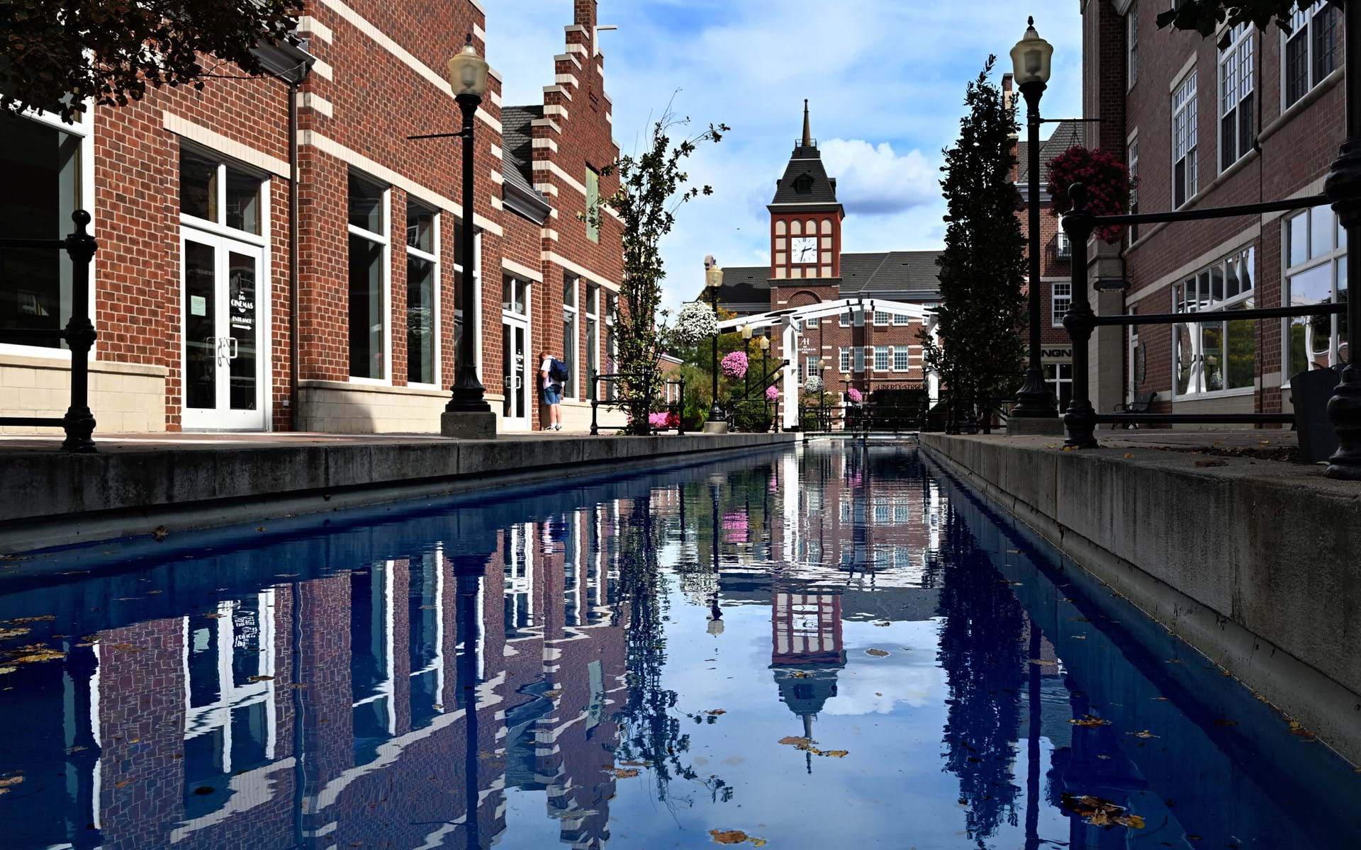 No Passport Needed: Iowa's Best Destination Dupes 