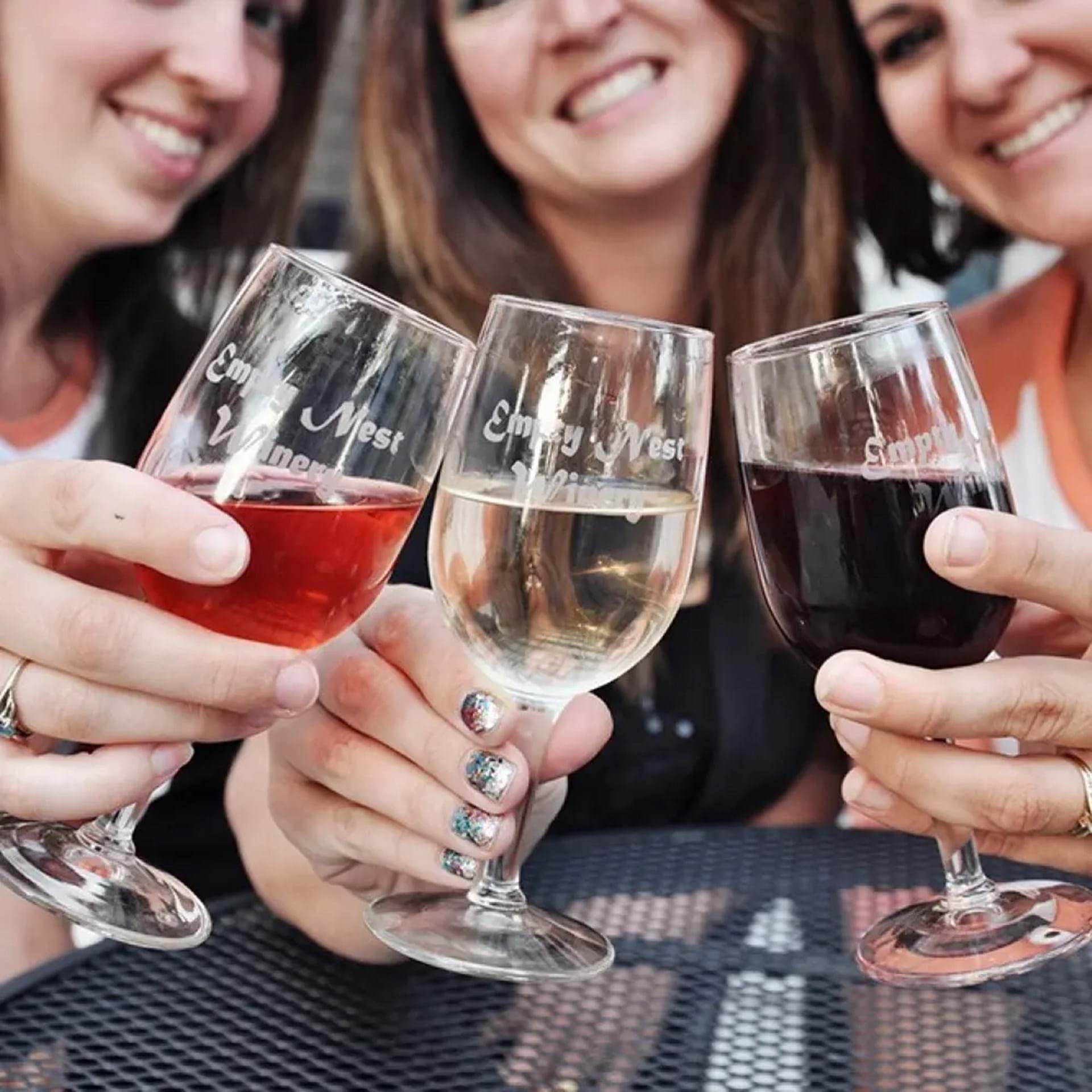 10 Tasting Rooms to Try