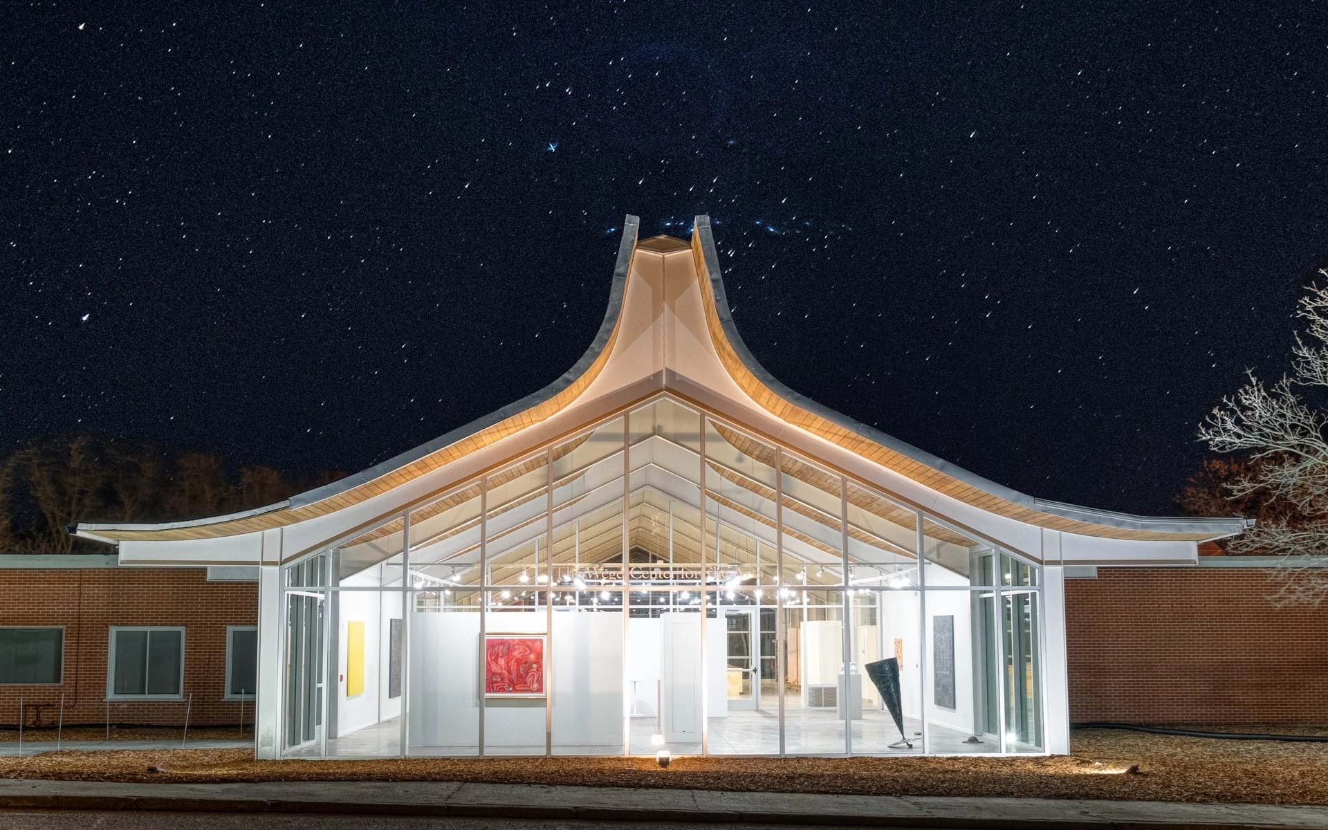 15 Surprising Things to Do in Fairfield