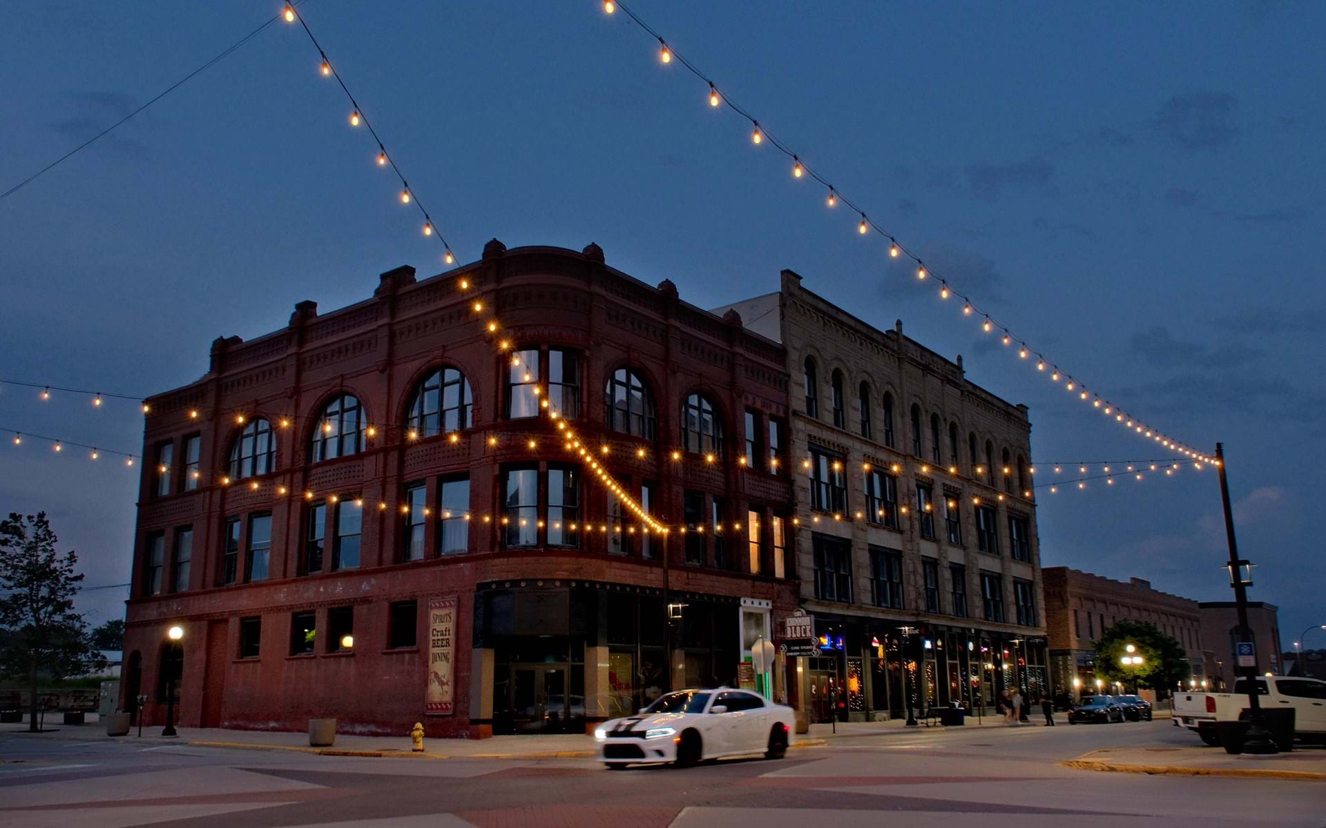 The Best Fall Fun in Sioux City