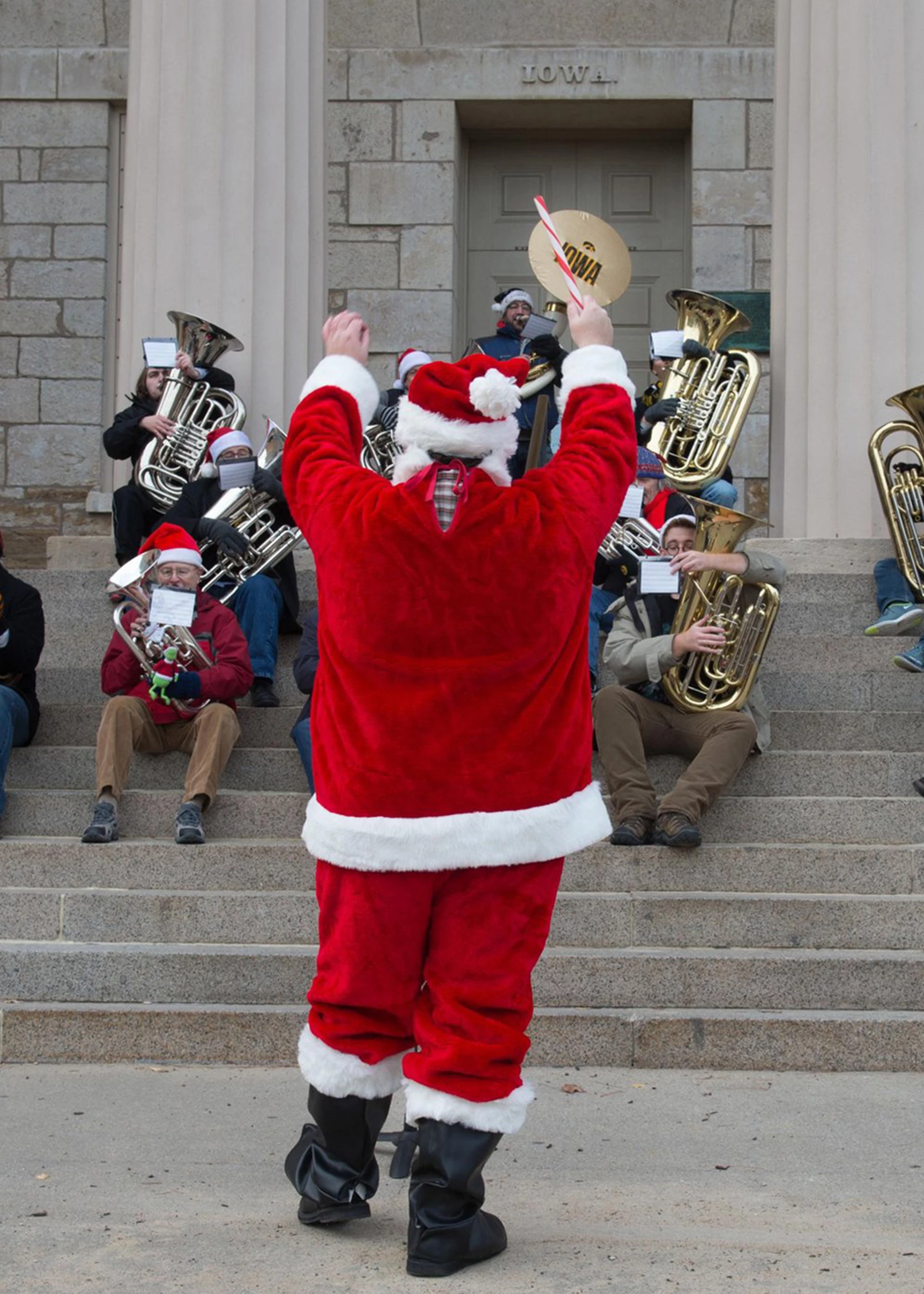 Arts & Entertainment