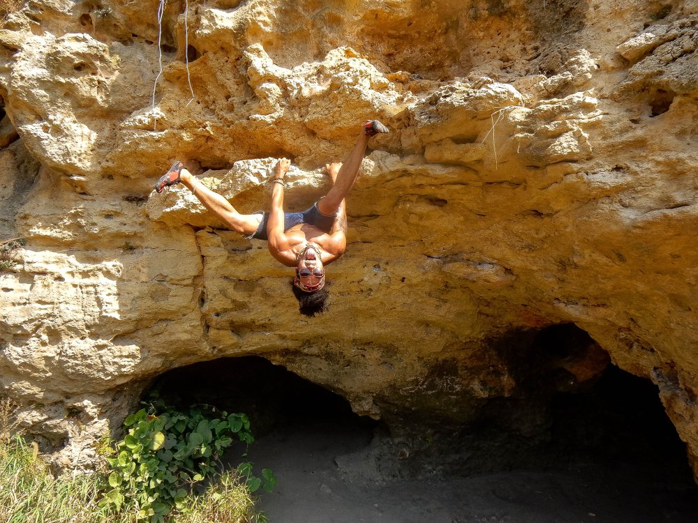 Palisades-Kepler State Park, Mount Vernon Iowa, Shay Hoffman