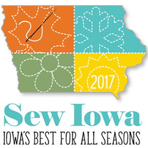 Sew Iowa