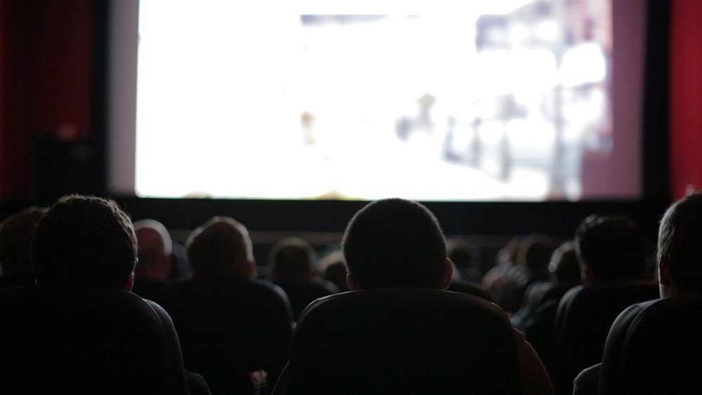 Cedar Rapids Independent Film Festival: Cedar Rapids, Iowa