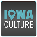 Iowa Culture