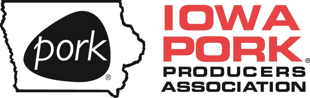 Iowa Pork Producers