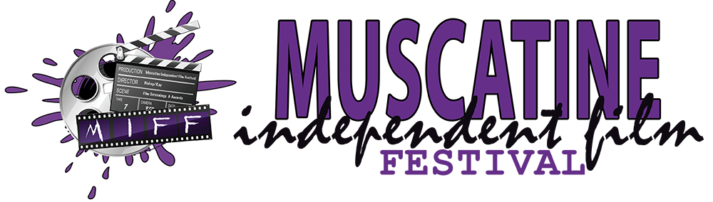 Muscatine Independent Film Festival