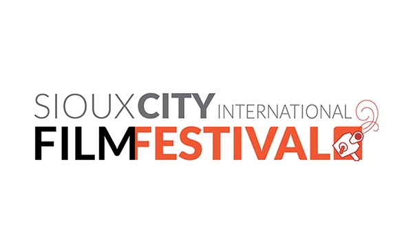 Sioux City International Film Festival, Sioux City Iowa