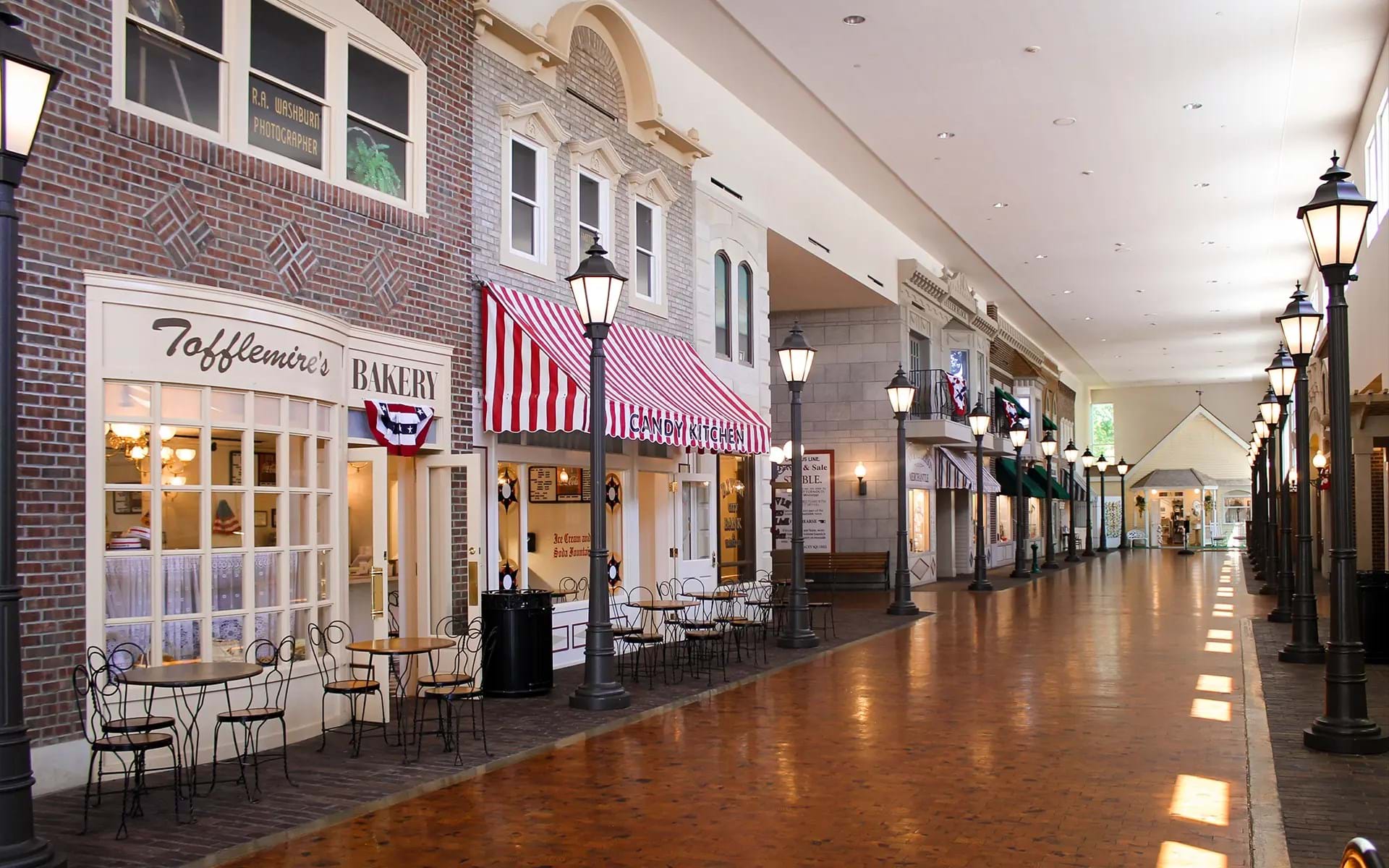 How to Spend 48 Hours in Mason City