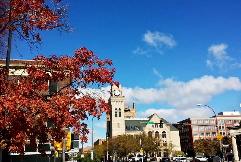 A Family Road Trip to Sioux City | Travel Iowa