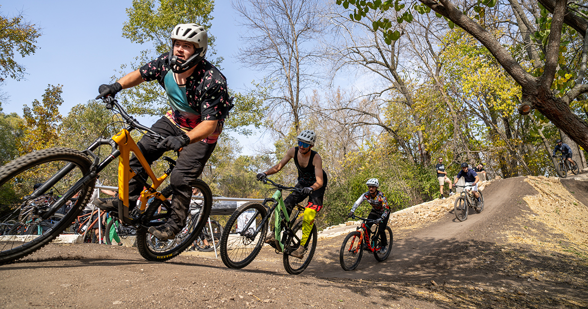 Surprising Mason City Iowa Zip Code Gallery