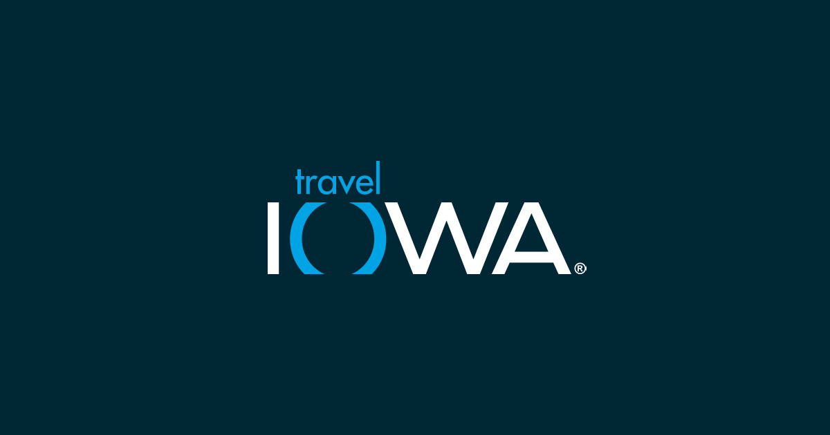 Travel Iowa Official Iowa Tourism And Travel Website Travel Iowa Official Iowa Tourism And Travel Website