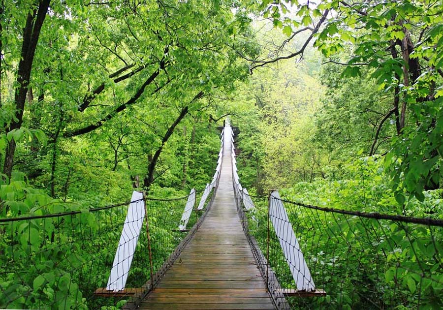 24 Uniquely Iowa Attractions Travel Iowa