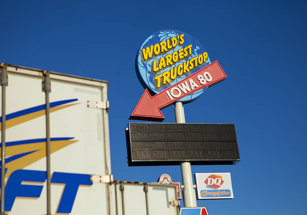 www.traveliowa.com