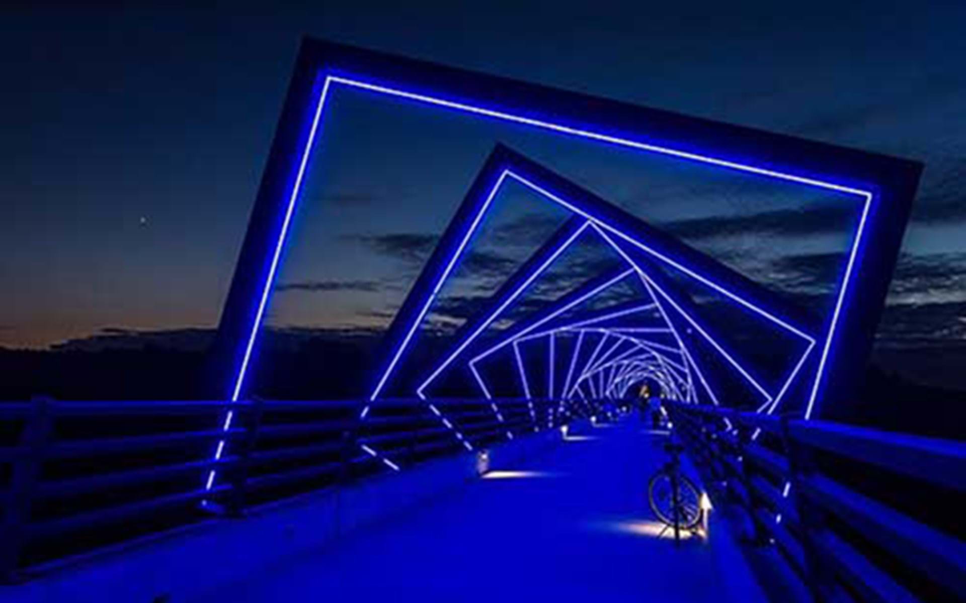 8 Only-In-Iowa Events