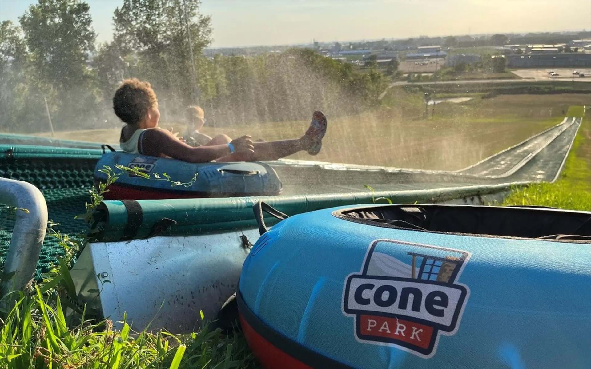 How to Spend 48 Hours in Sioux City