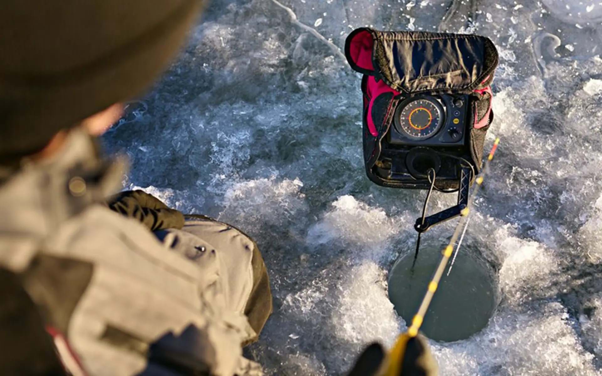 The Best Winter Attractions Across Iowa