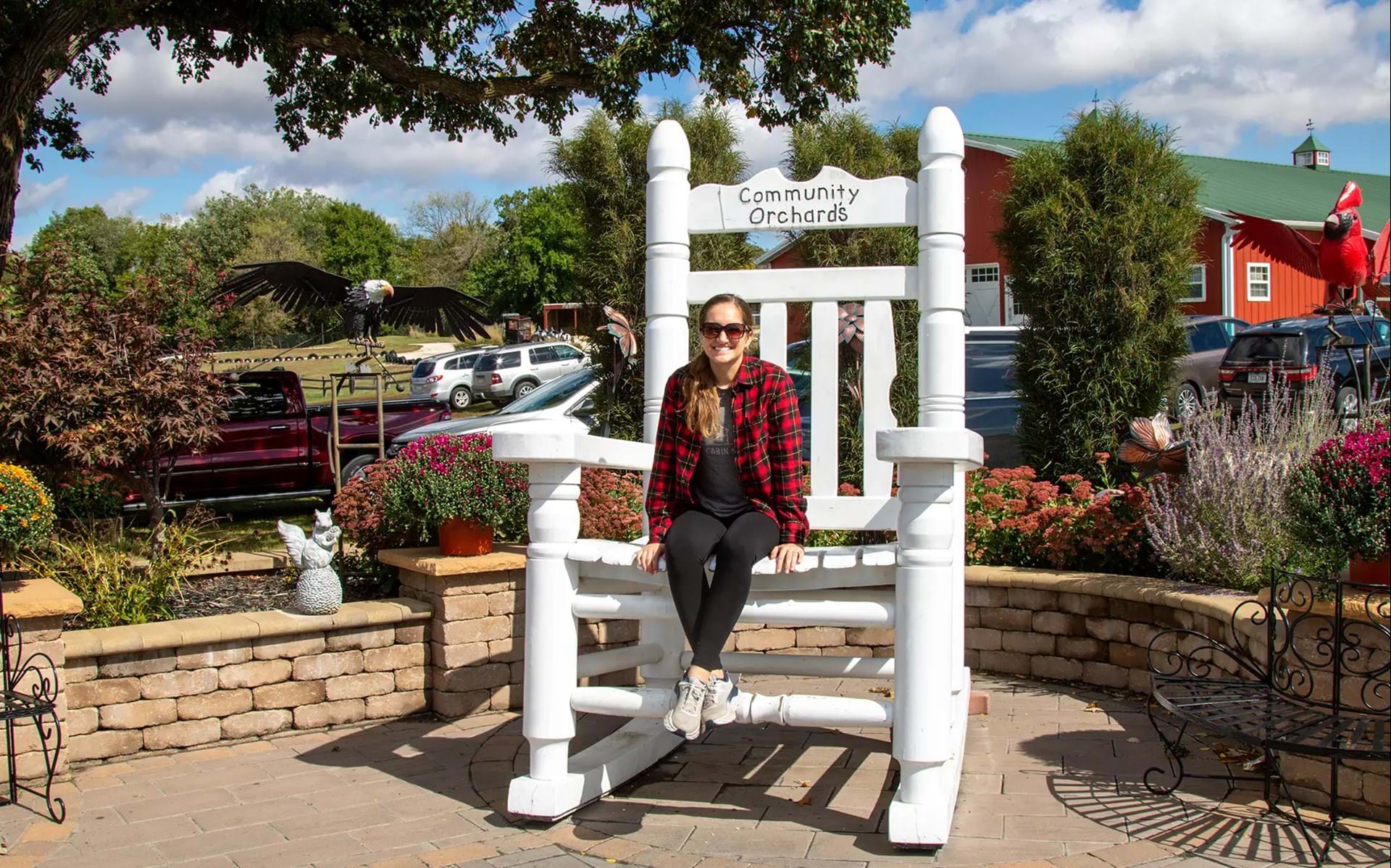 How to Spend a Day in Fort Dodge, Iowa