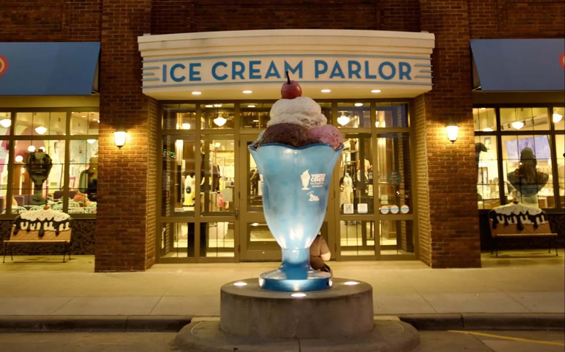 How to Spend 48 Hours in Le Mars and O'Brien County