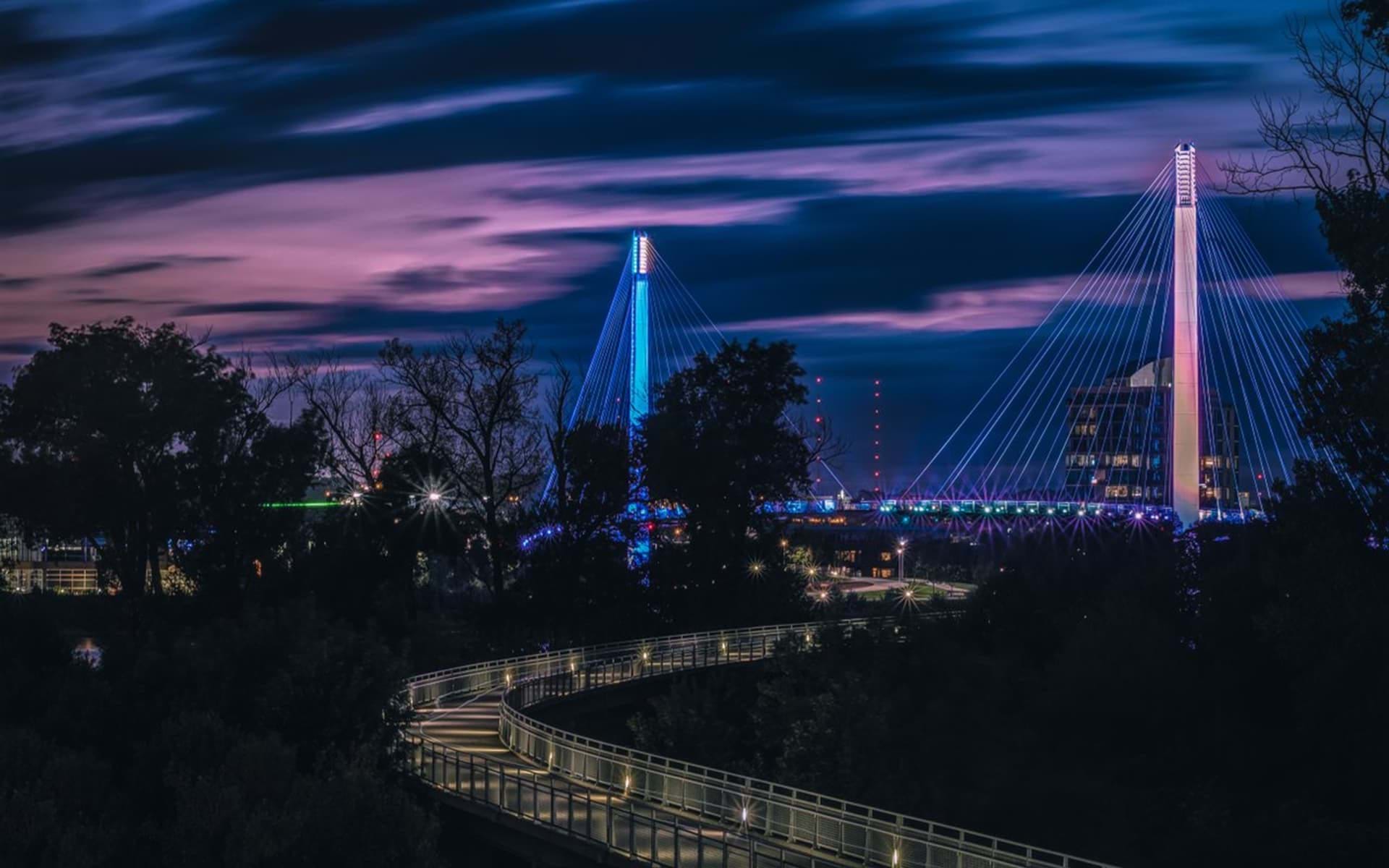 A Procrastinator's Guide to Valentine's Day