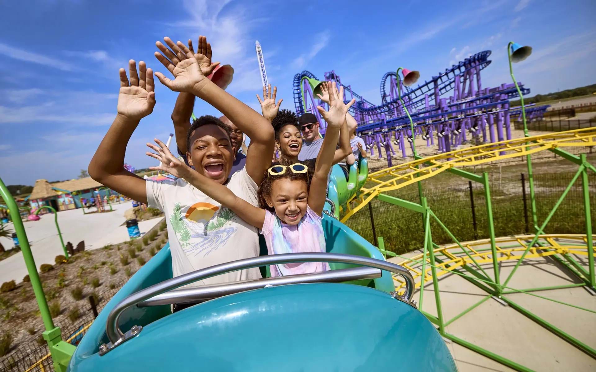 Maximize Your Weekend in Waterloo